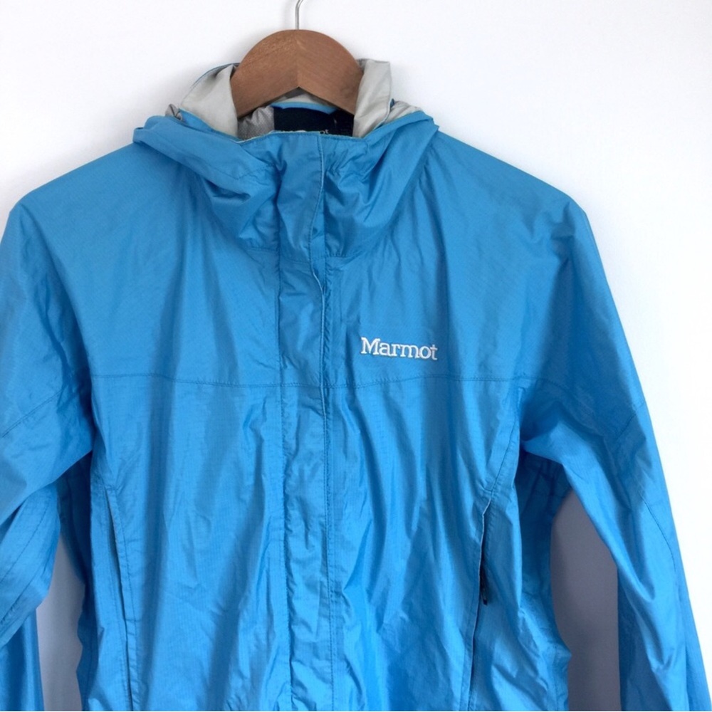 Marmot Precip Jacket